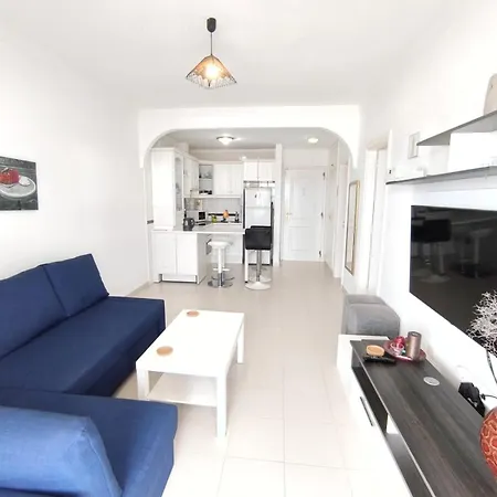 Balcon Del Mar - First Coastline, Volcano View, Pool, Fibre Net * 코스타델실렌시오