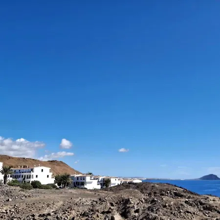 דירה Balcon Del Mar - First Coastline, Volcano View, Pool, Fibre Net קוסטה דל סילנסיו