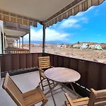 Appartement Balcon Del Mar - First Coastline, Volcano View, Pool, Fibre Net Costa Del Silencio