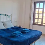 Appartement Balcon Del Mar - First Coastline, Volcano View, Pool, Fibre Net