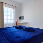 Appartement Balcon Del Mar - First Coastline, Volcano View, Pool, Fibre Net Costa Del Silencio