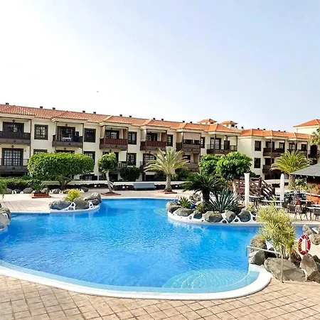 Balcon Del Mar - Ocean & Volcano View, Pool, Fibre Net *