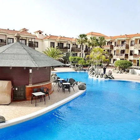 Balcon Del Mar - First Coastline, Volcano View, Pool, Fibre Net קוסטה דל סילנסיו