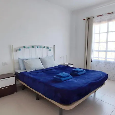 Balcon Del Mar - First Coastline, Volcano View, Pool, Fibre Net طوستا ديل سيلونثيو