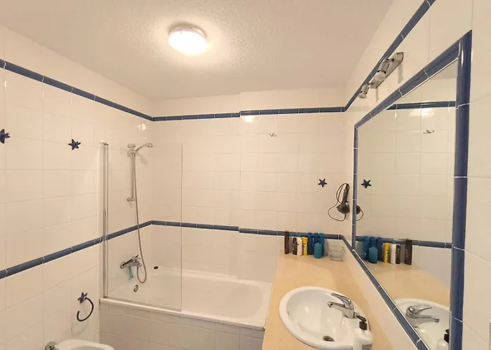 Balcon Del Mar - First Coastline, Volcano View, Pool, Fibre Net קוסטה דל סילנסיו