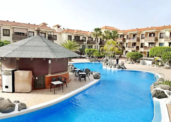 Balcon Del Mar - First Coastline, Volcano View, Pool, Fibre Net קוסטה דל סילנסיו