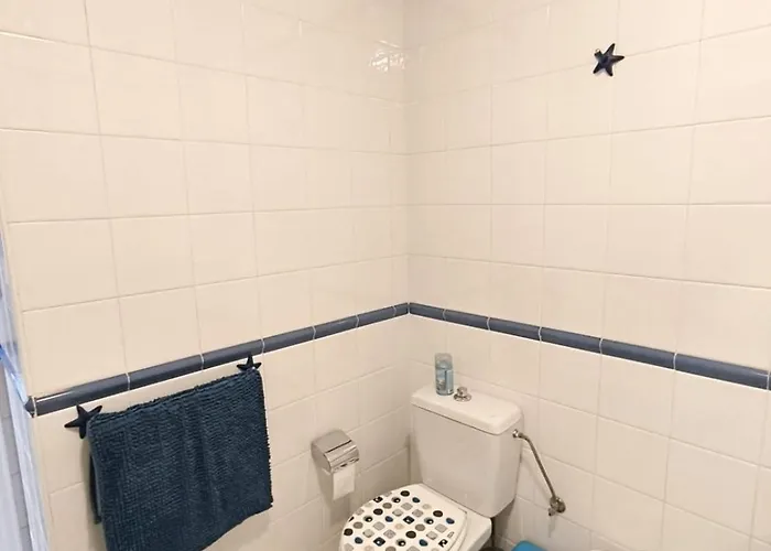 Balcon Del Mar - First Coastline, Volcano View, Pool, Fibre Net קוסטה דל סילנסיו