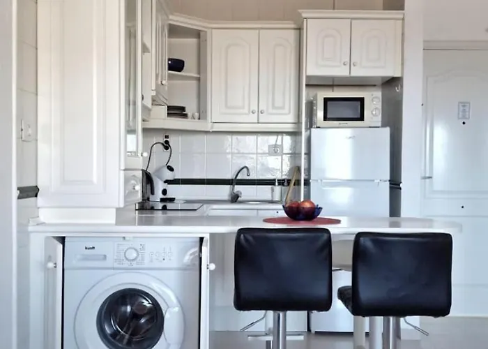 Balcon Del Mar - First Coastline, Volcano View, Pool, Fibre Net קוסטה דל סילנסיו