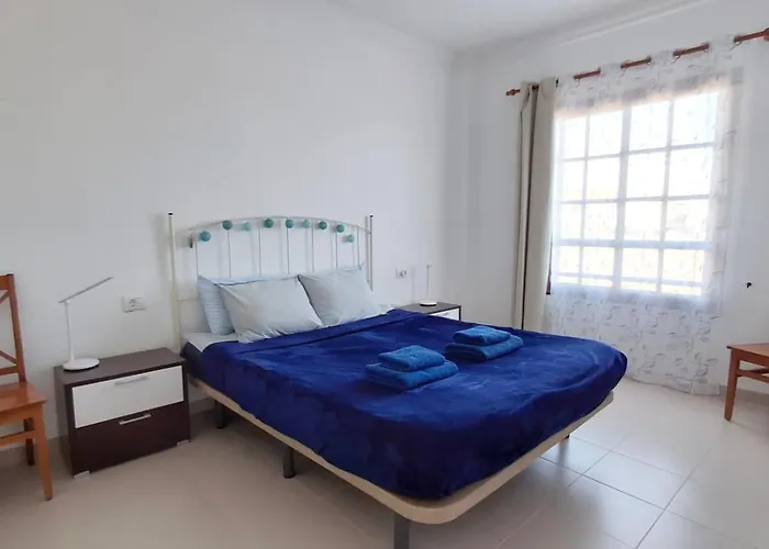 Balcon Del Mar - First Coastline, Volcano View, Pool, Fibre Net קוסטה דל סילנסיו